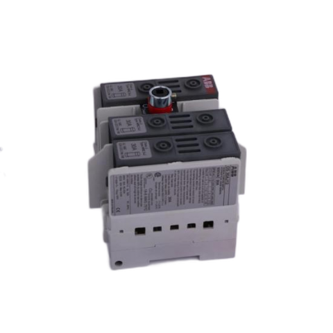 Emerson DeltaV KJ4010X1-BF1, Precision Control Module for Industrial Automation