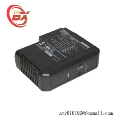 Emerson DeltaV VE4007 12P1064X102 Fieldbus Card: Industrial Automation, Precision Control