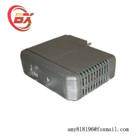 Emerson DeltaV VE4014 M-series, Precision Control Solutions