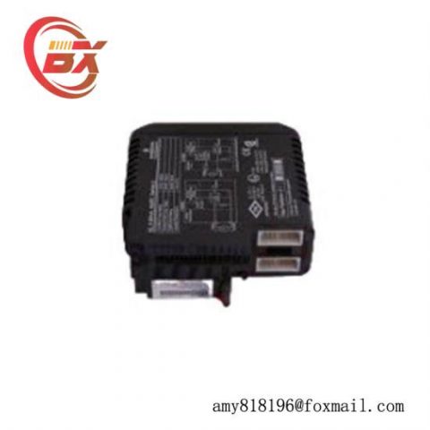 EMERSON EV2100-4T2200 Speed Drive: Advanced Control for Industrial Applications