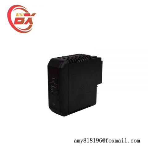 Emerson KJ3002X1-BC1 | 12P0681X082 VE4003S1B2 Control Module
