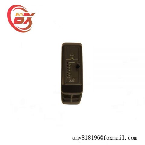EMERSON KJ3202X1-BA1 | 12P2536X072 | Fisher Rosemount DeltaV - Precision Control Solutions
