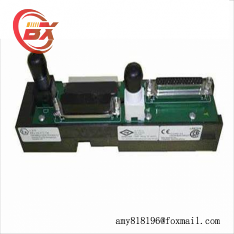 EMERSON KJ4001X1-NA1 | Dual Right Cable Extender