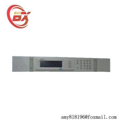Emerson PSM-E10 Module Monitoring System, Industry Grade, Advanced Monitoring Solutions