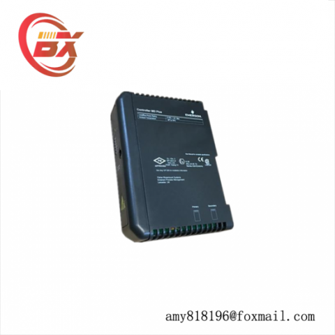 EMERSON VE4012S2B1 - Industrial I/O Termination Block