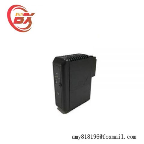 EMERSON VE4014 KJ3243X1-BA1 12P2830X022 - DeltaV Profibus DP Series 2 Interface Module