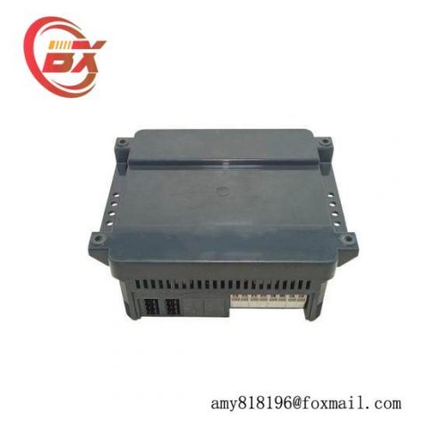 Enerdis MICAR 2 M3140 - Industry-grade Automation Control Module