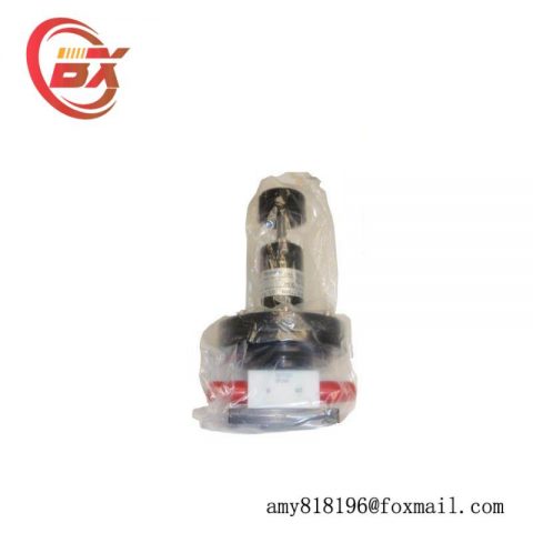 Entegri 972-70204-72 Pressure Regulator, Industrial Control Solutions