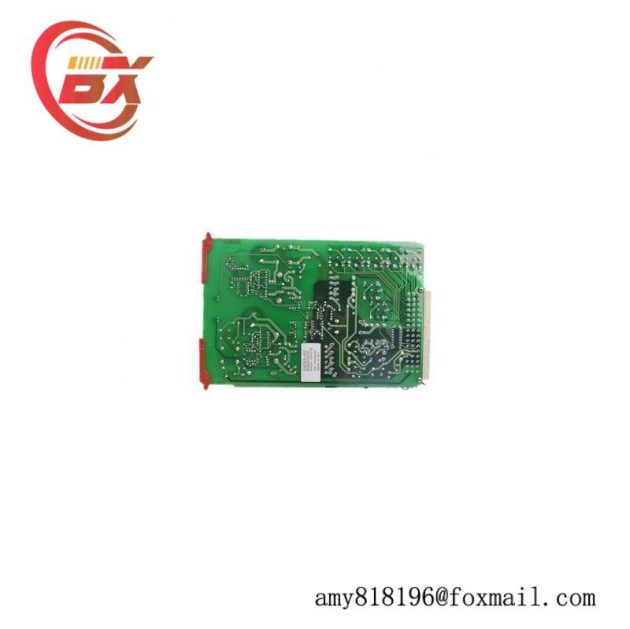 Entek 1440-VSE02-01RA PLC Module for Industrial Control Systems