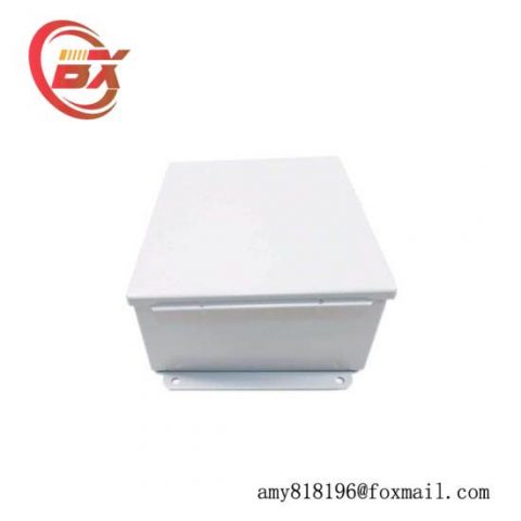 ENTEK 18605 Industrial Power Supply, High Performance, Robust Construction