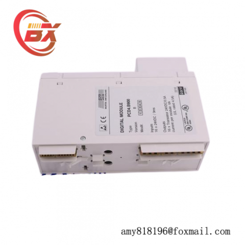 ENTERASYS A4H124-24FX P0973JN - High Performance Industrial Networking Module
