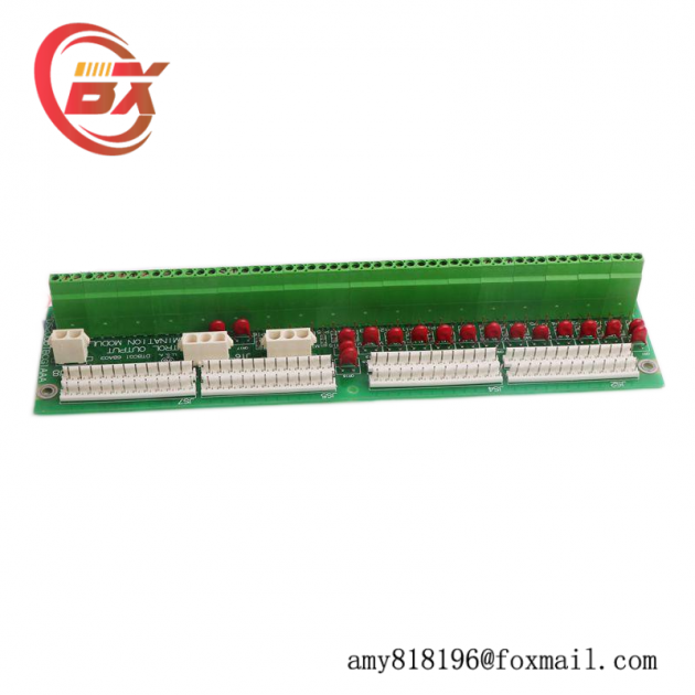 ENTERASYS A4H124-24TX Industrial Network Switch