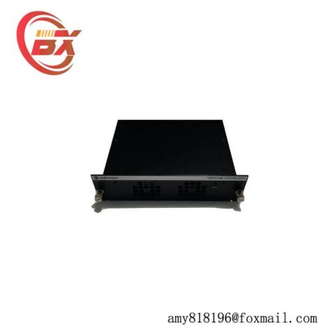 ENTRASYS STK-RPS-150PS Power Supply: Advanced Industrial Control Solution