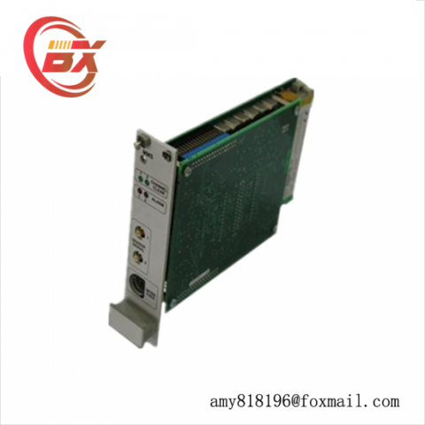 EPRO MMS6410 PR9350/02: Industrial Thermal Expansion Sensor