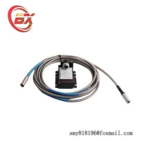 EPRO PR6423 018010 New Arrival