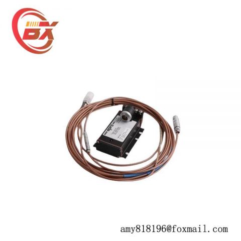 EPRO PR6423/000-020-CN Eddy Current Sensor