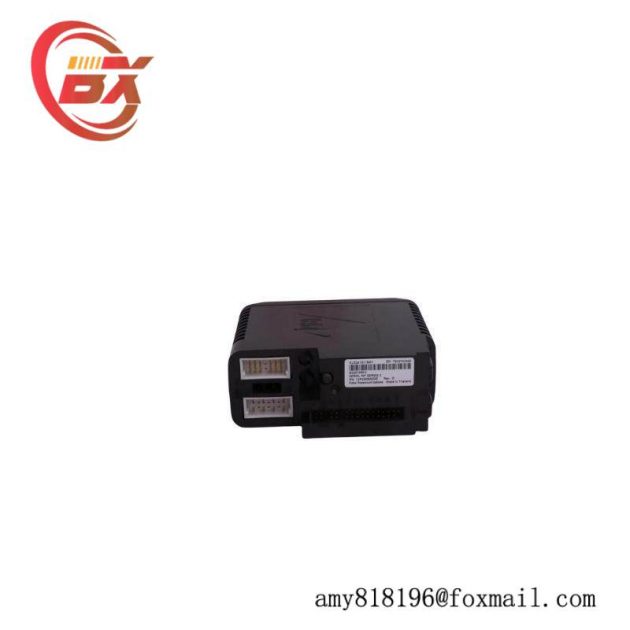 EPRO UES815-24V DC Input Control Module