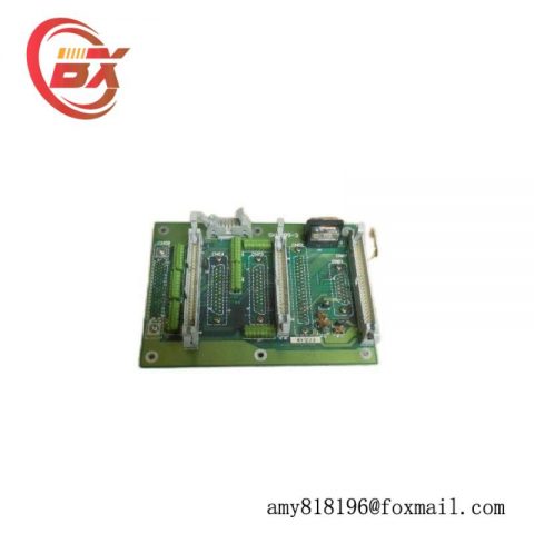 Epson SKP326-3 Industrial Control Module