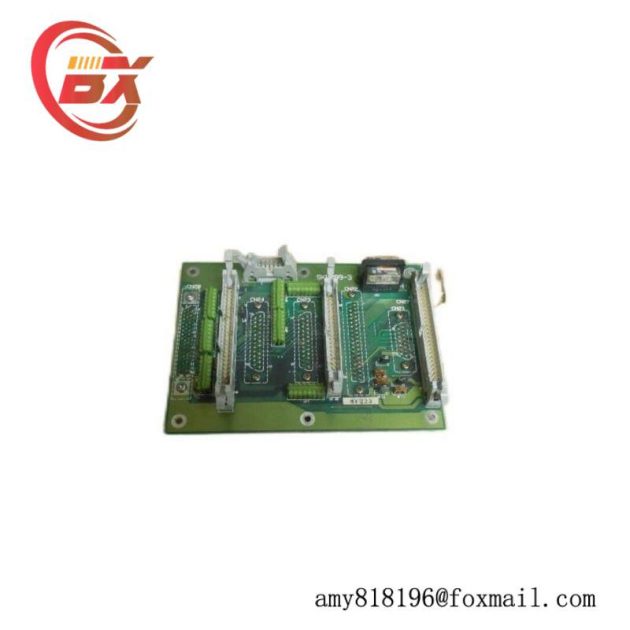 Epson SKP326-3 Industrial Control Module
