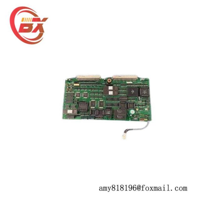 Epson SKP326-3 Industrial Control Module