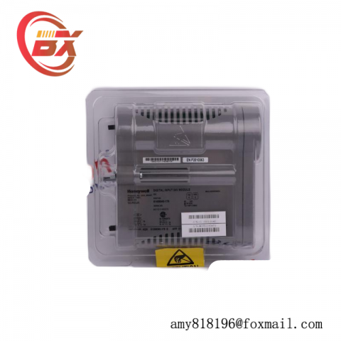ESSER IQ8Quad 802371 Optical Smoke Detector - Advanced Fire Detection System