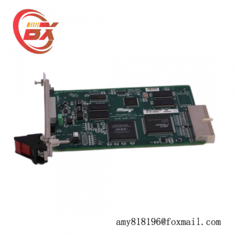 ETA Power Supplies - ess22-ta-001, DC24V, 2A, Modular Power Supply