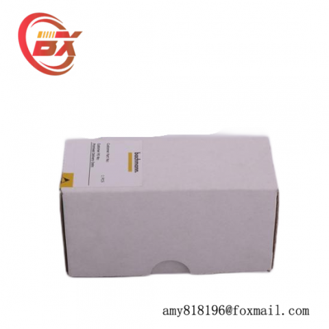 Eupec TZ425N14KOF: High Precision Control Module for Industrial Automation