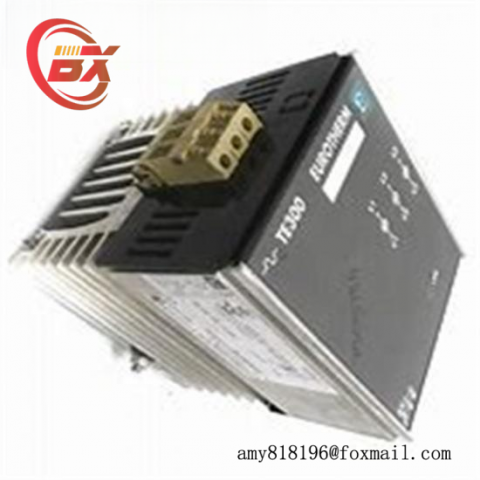 Eurotherm CID-115V Temperature Controllers - Advanced, Reliable Industrial Control Solutions