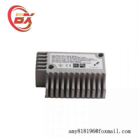 ETM-EXPO IS31-001: Industrial Ethernet Module, for Real-time Automation Solutions