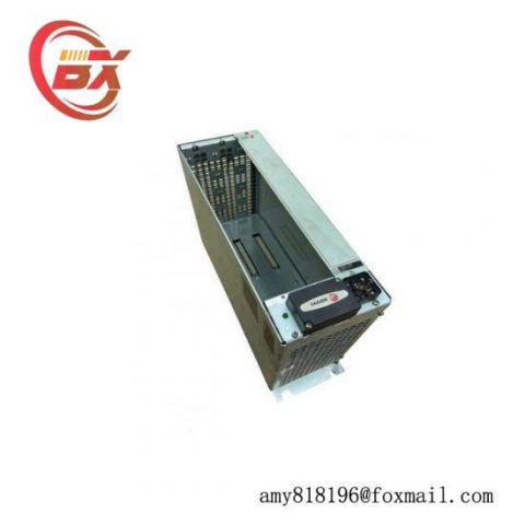 FAGOR PSB3-8055/UC 8055/A-KCF Power Module - Industrial Grade Power Supply Solution