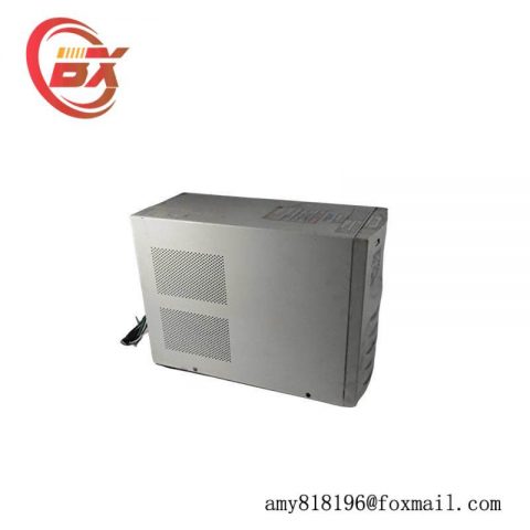 Falcon SG2K-1T Plus Power Supply, Model Specific, Power Module Category