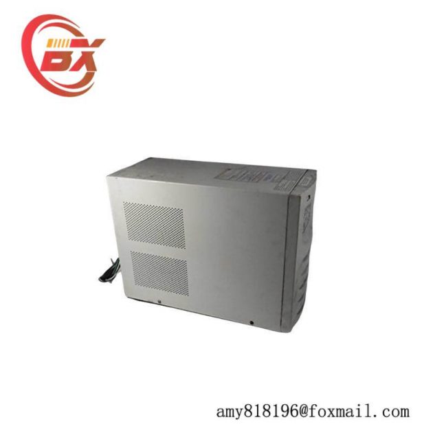 Falcon SG2K-1T Plus Power Supply, Model Specific, Power Module Category