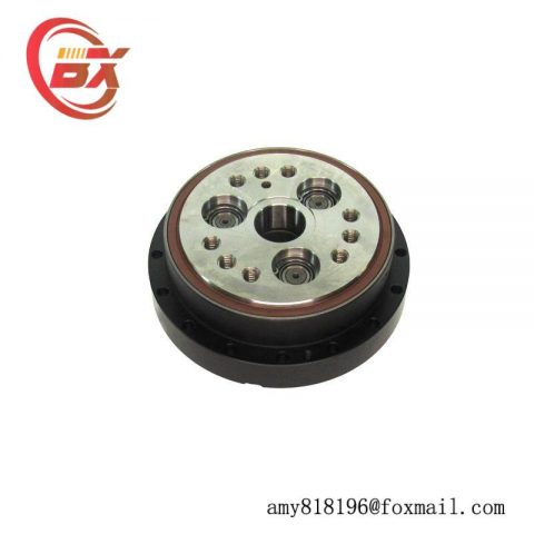 FANUC 2000iDA 97L-0218-0929#450N Speed Reducer for High-Tech Automation Solutions