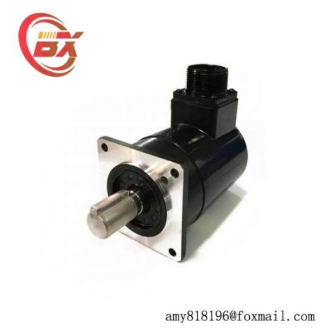 FANUC A860-0309-T302: Precision Position Encoder, Industry Standard Module