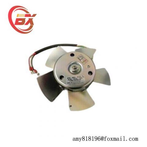 FANUC A90L-0001-0491 SERVO MOTOR, Advanced Automation Solutions for Precision Control