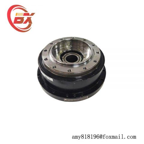 FANUC A97L-0218-0929#450N-290 Speed Reducer, Precision Gearmotor for Heavy Duty Applications