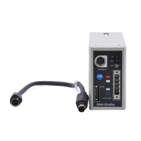 Foxboro FBM208 P0914TB - Advanced Control Module for Industrial Automation