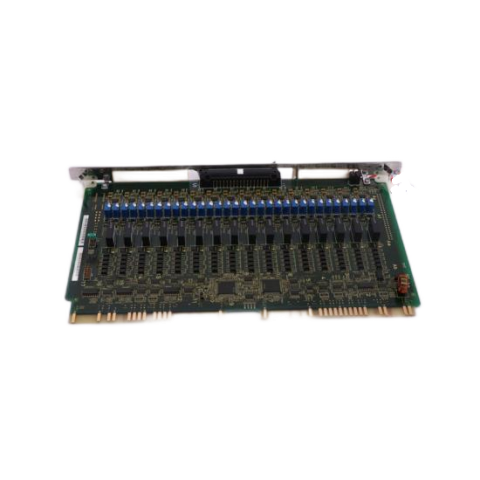 Honeywell FC-RUSIO-3224 - Industrial Control Module, Cutting-edge Technology for High Demand Applications