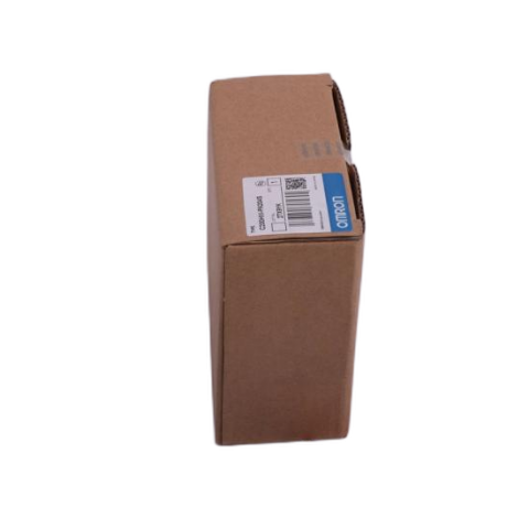 Honeywell FC-TSDO-0824 - Advanced Digital Output Module, Efficient Industrial Control Solution