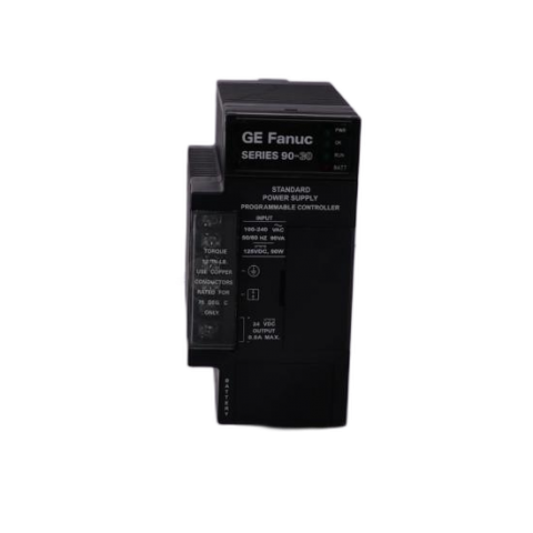 HONEYWELL FC-TSHART-1620M - Precision Temperature Sensor, Industry Standard, High Accuracy