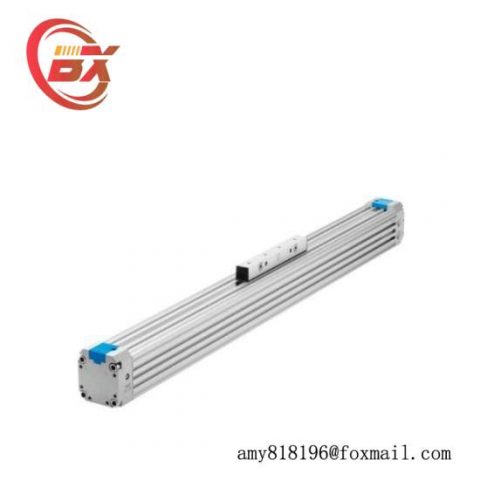 Festo DGPL-32-120-PPV-A-GF-B 175135 Linear Drive