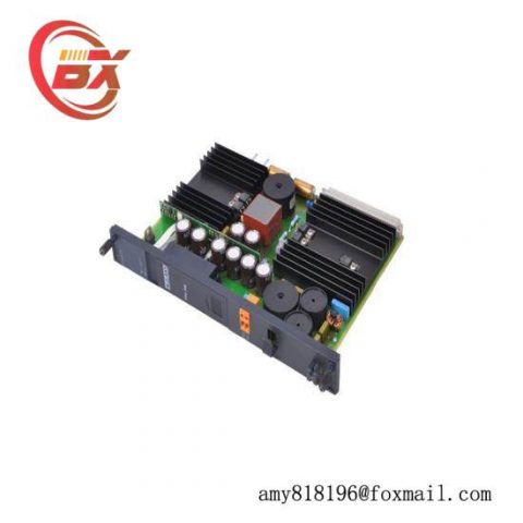 FESTO E.CNT-10: High-Performance IO Module for Industrial Automation, 200 Characters or Less