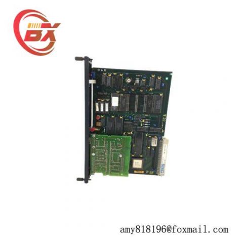 Festo E.CZE-1 Communication Card: Industrial Automation Module, 200 Characters or Less