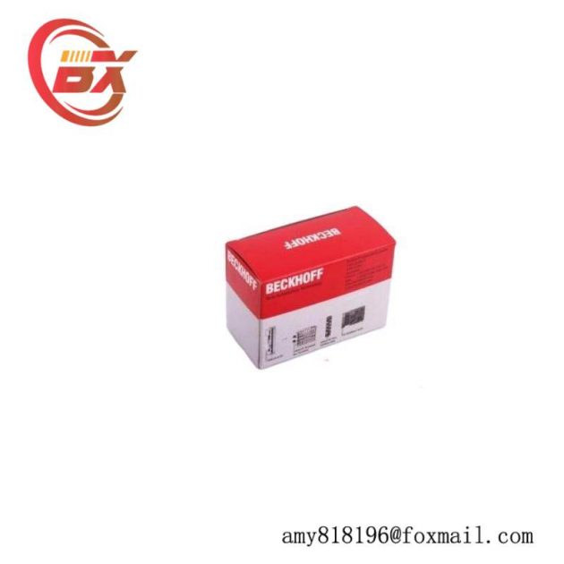 Fidia CUR10 Supplier - Industrial Control Module, Precision & Efficiency in Automation