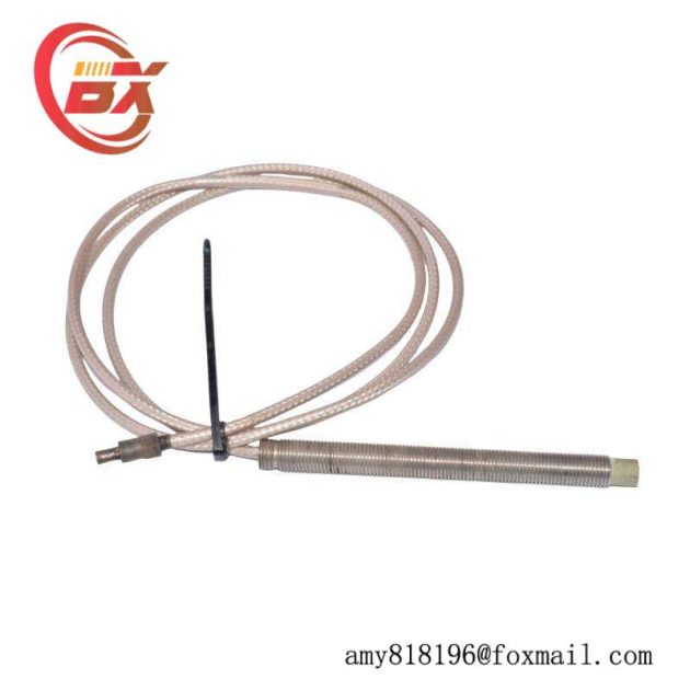 GE FIRE SECURITY BLL510 Module