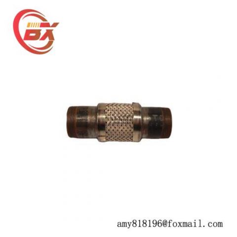 Flex-Pression CFPM-24-10-CS: Advanced Industrial Tubing Assembly by Manufacturer