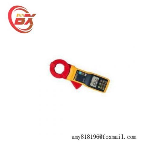 Fluke 1630-2 Short Delivery Time, Precision Multimeter, Industrial Applications