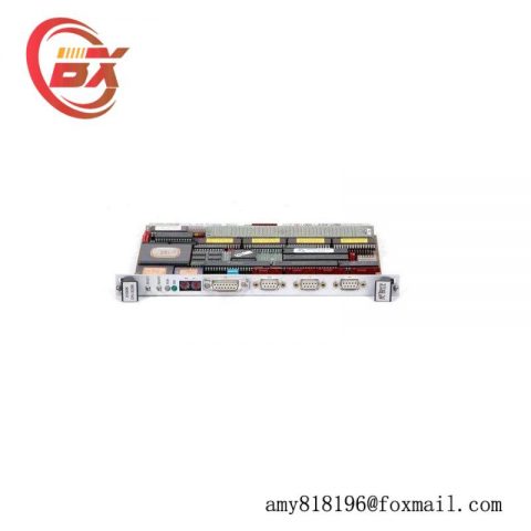 FORCE Microelectronics CPU-30ZBE Single Board Computer, Advanced Industrial Control Module