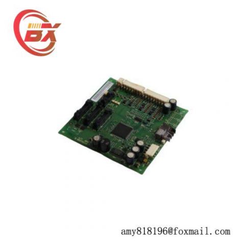 FORCE SPARC ESP5S-85/0-S Module for Advanced Industrial Control Systems