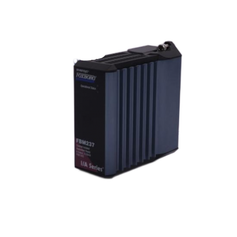 FORCE Microelectronics SYS68K/CPU-30ZBE, High-Performance CPU Module